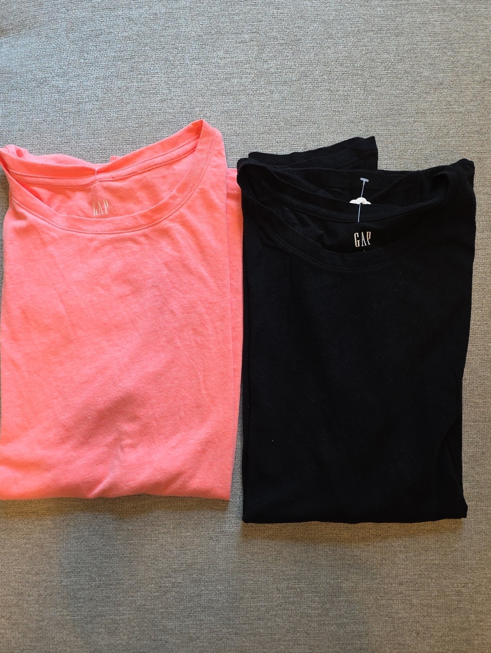 Gap Favorite T L